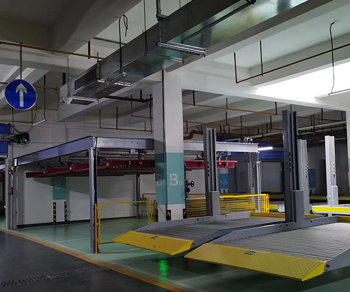 PSH上下升降機械立體車庫改造.jpg