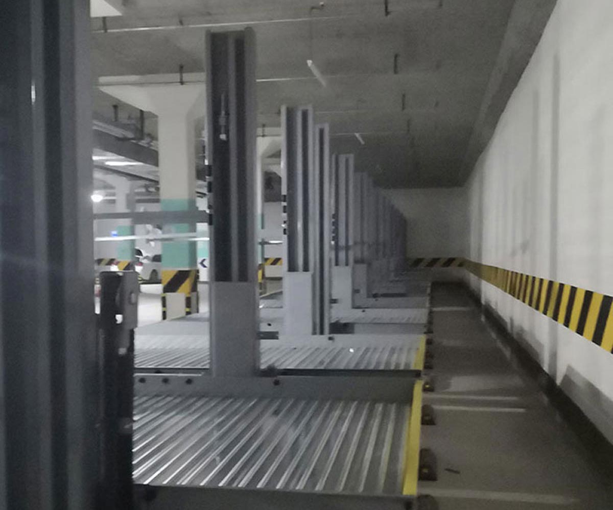 PSH升降橫移立體車庫停車設備回購.jpg