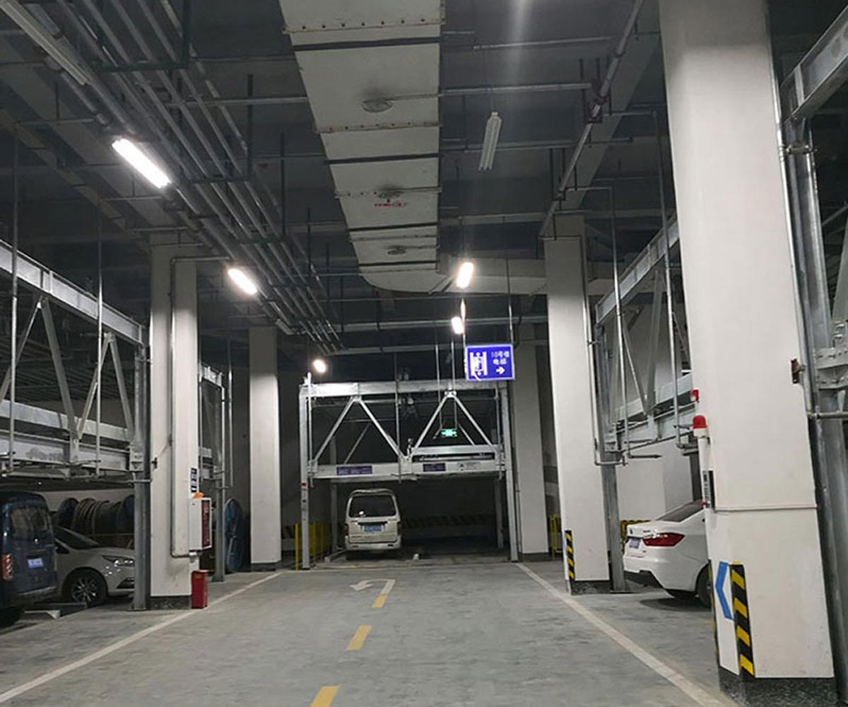 PSH升降橫移立體停車設(shè)備廠家.jpg