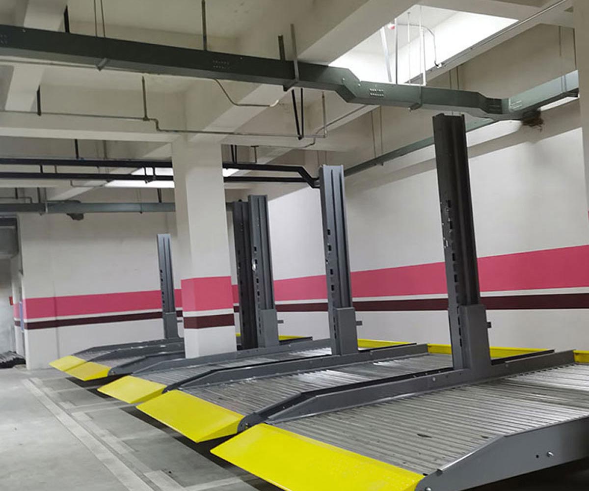 PSH升降橫移式立體車位回購(gòu).jpg