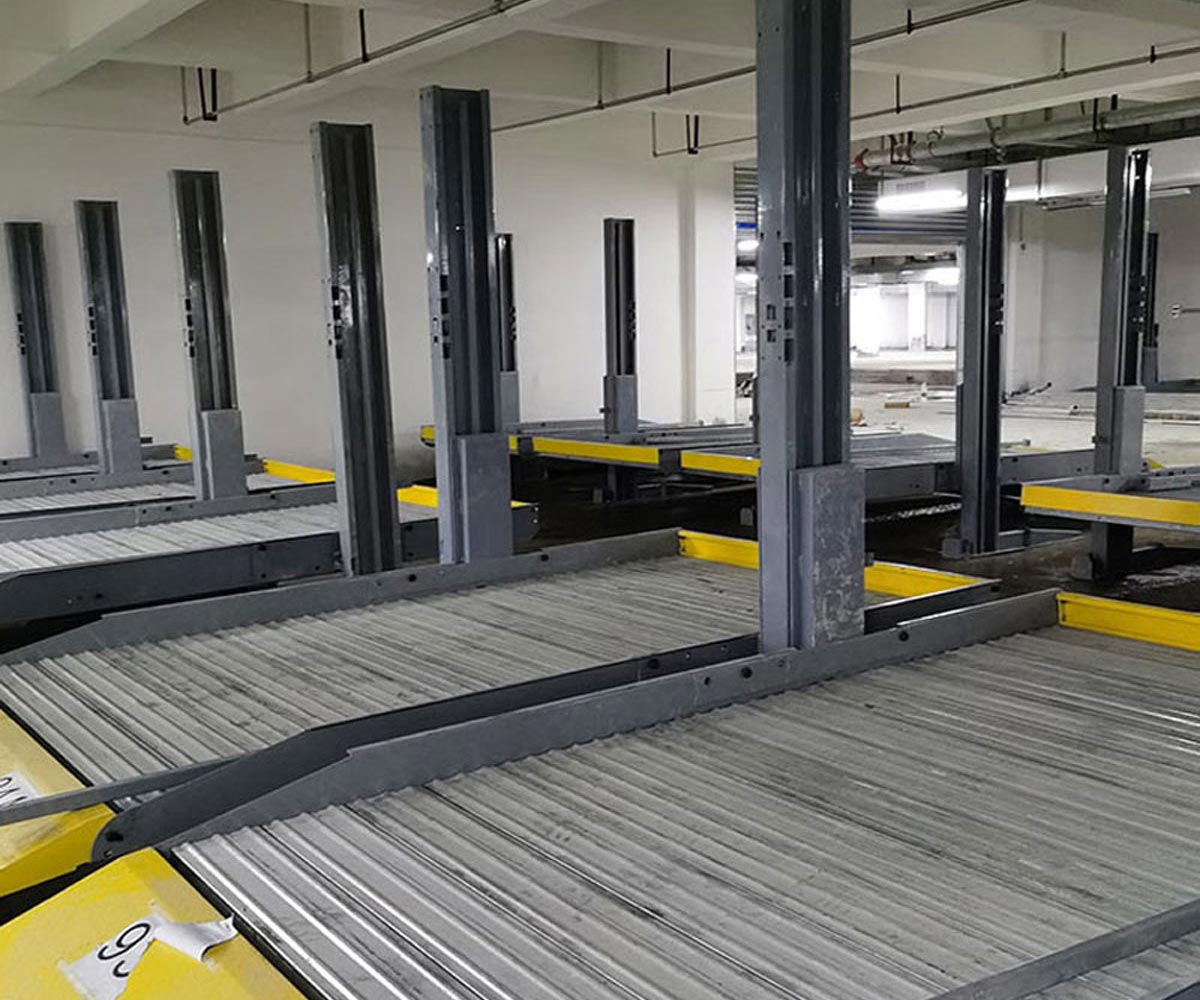 家用機械停車場廠家.jpg
