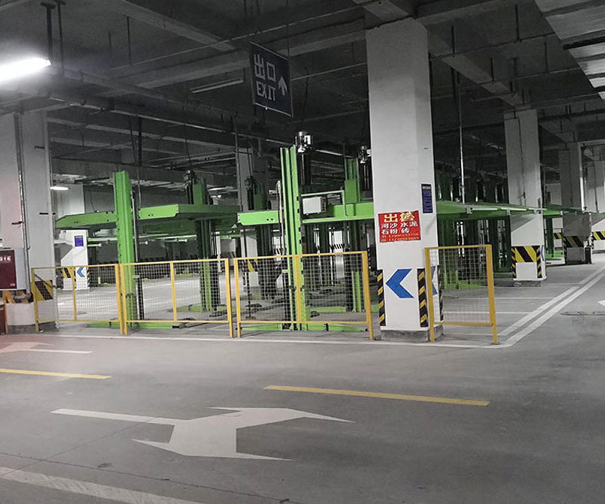 家用機械停車場出租.jpg