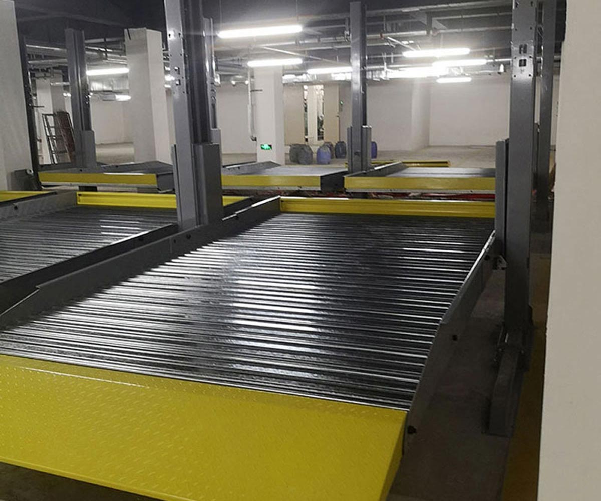 家用簡易類停車庫安裝.jpg