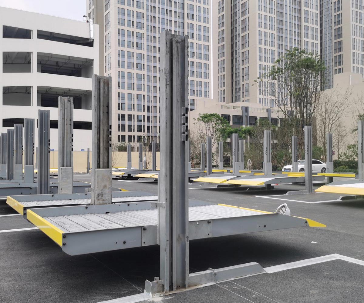 二層升降橫移停車(chē)設(shè)備廠家.jpg