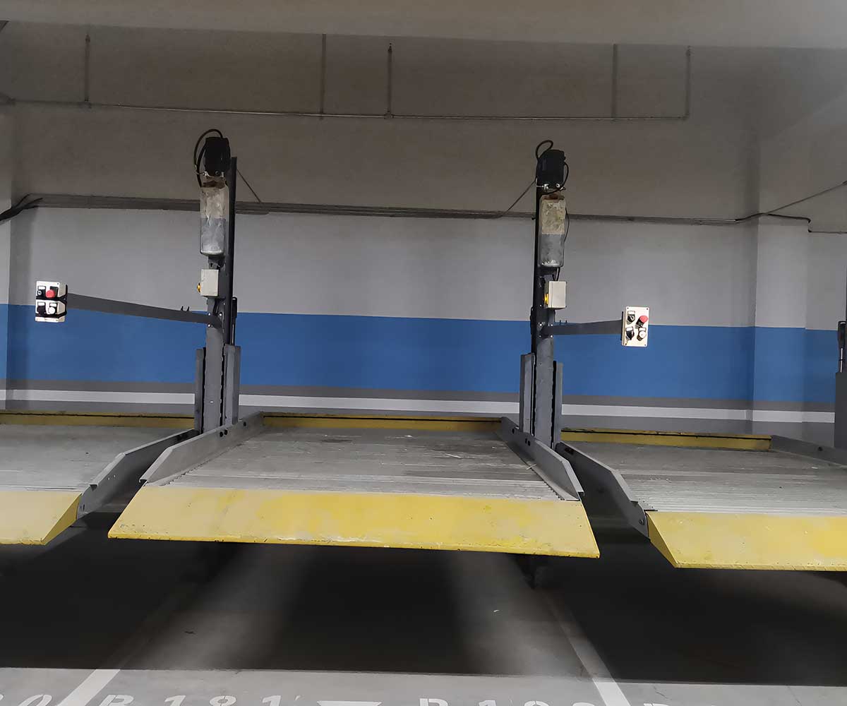 1110.jpg
