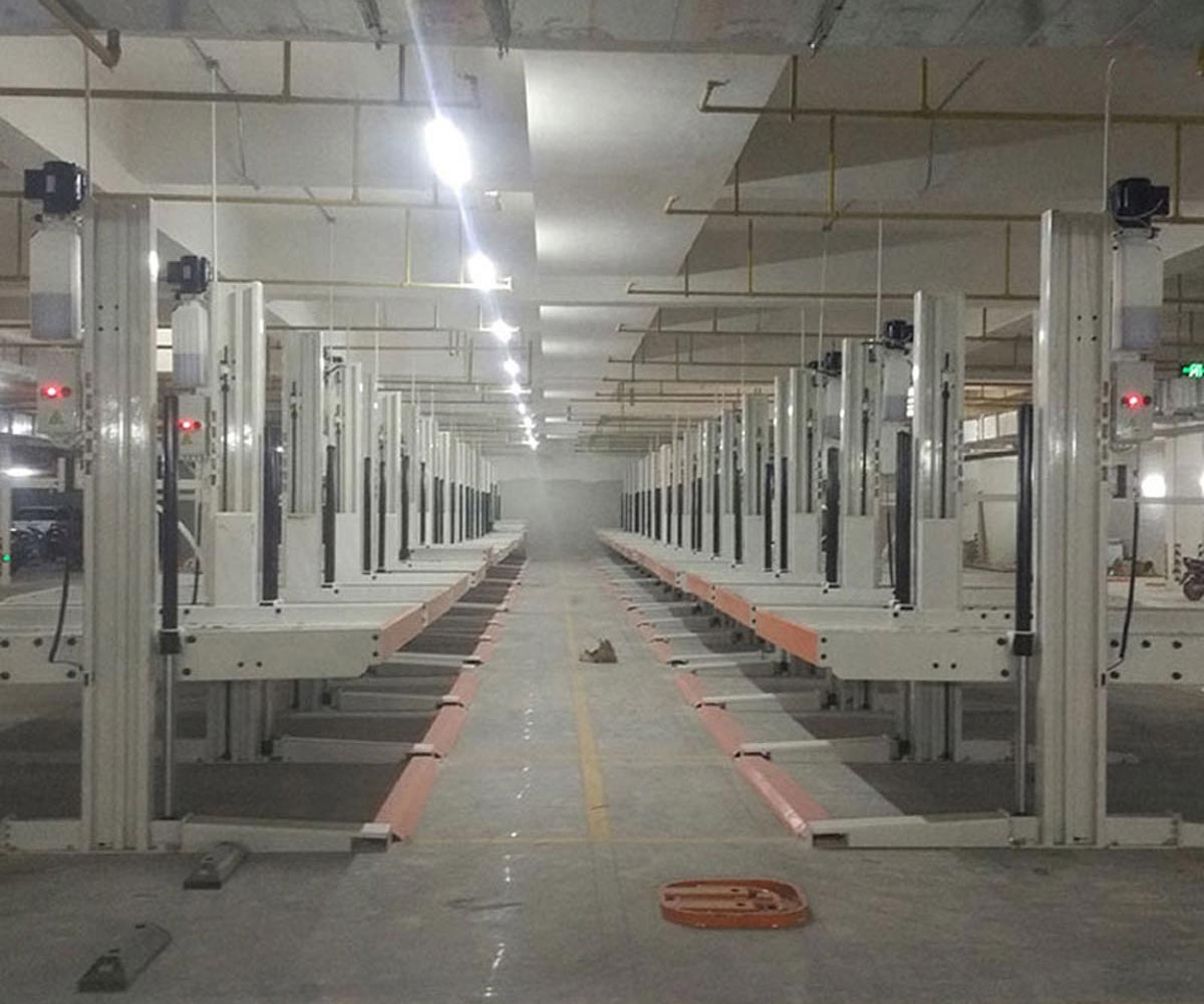 PSH升降平移立體停車(chē)位維保.jpg