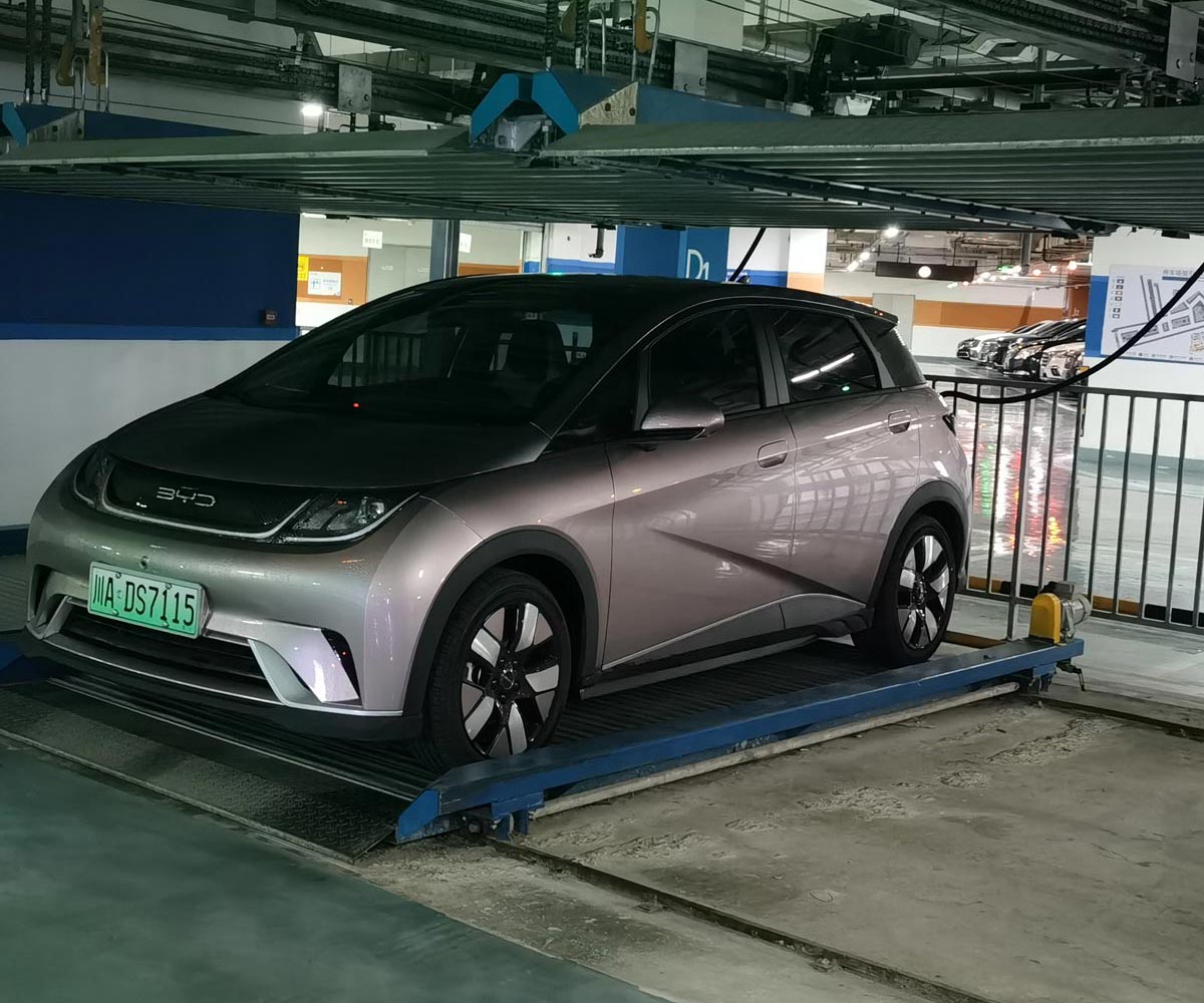 地下室簡易升降機械車庫價格.jpg